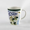 talavera melamine dinnerware