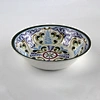 melamine dinnerware sets